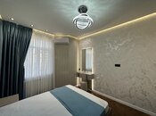 Satılır 2 otaqlı köhnə tikili 61 m², Əhmədli m., photo 4 from 8