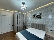 Satılır 2 otaqlı köhnə tikili 61 m², Əhmədli m., photo 5 from 8