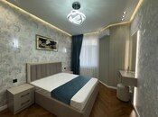 Satılır 2 otaqlı köhnə tikili 61 m², Əhmədli m., photo 3 from 8