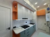 Satılır 2 otaqlı köhnə tikili 61 m², Əhmədli m., photo 8 from 8