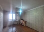 Продается 1-комн. вторичка 33 м², м. Иншаатчылар, photo 6 from 8