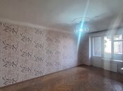 Продается 1-комн. вторичка 33 м², м. Иншаатчылар, photo 7 from 8