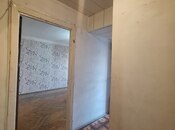 Продается 1-комн. вторичка 33 м², м. Иншаатчылар, photo 8 from 8