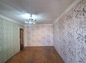 Продается 1-комн. вторичка 33 м², м. Иншаатчылар, photo 3 from 8