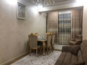 Satılır 2 otaqlı yeni tikili 78 m², Bakıxanov q., photo 1 from 8