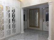 Satılır 2 otaqlı yeni tikili 78 m², Bakıxanov q., photo 7 from 8