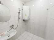 Satılır 3 otaqlı köhnə tikili 60 m², Memar Əcəmi m., photo 8 from 8