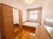 Satılır 3 otaqlı köhnə tikili 60 m², Memar Əcəmi m., photo 4 from 8