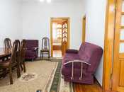 Satılır 3 otaqlı köhnə tikili 60 m², Memar Əcəmi m., photo 2 from 8