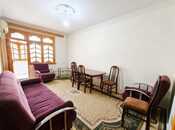 Satılır 3 otaqlı köhnə tikili 60 m², Memar Əcəmi m., photo 1 from 8
