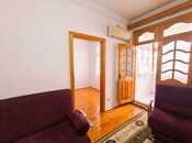 Satılır 3 otaqlı köhnə tikili 60 m², Memar Əcəmi m., photo 3 from 8
