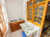 Satılır 3 otaqlı köhnə tikili 60 m², Memar Əcəmi m., photo 7 from 8