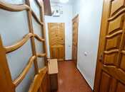 Satılır 3 otaqlı köhnə tikili 60 m², Memar Əcəmi m., photo 6 from 8