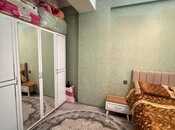 Satılır 2 otaqlı yeni tikili 57 m², photo 8 from 8