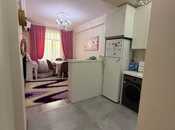Satılır 2 otaqlı yeni tikili 57 m², photo 7 from 8