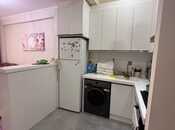 Satılır 2 otaqlı yeni tikili 57 m², photo 6 from 8