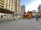 İcarəyə verilir 2 otaqlı yeni tikili 70 m², 28 May m., photo 7 from 8