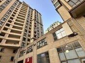 İcarəyə verilir 2 otaqlı yeni tikili 70 m², 28 May m., photo 8 from 8