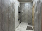 Продается 4-комн. новостройка 157 м², пос. Ахмедлы, photo 8 from 8