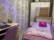 Продается 4-комн. новостройка 157 м², пос. Ахмедлы, photo 7 from 8