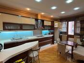 Продаётся 3-комн. новостройка 128 м², м. Шах Исмаил Хатаи, photo 8 from 8