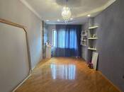 Продаётся 3-комн. новостройка 128 м², м. Шах Исмаил Хатаи, photo 6 from 8