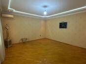 Продаётся 3-комн. новостройка 128 м², м. Шах Исмаил Хатаи, photo 2 from 8