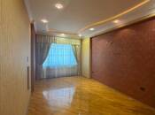 Продаётся 3-комн. новостройка 128 м², м. Шах Исмаил Хатаи, photo 4 from 8