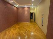 Продаётся 3-комн. новостройка 128 м², м. Шах Исмаил Хатаи, photo 5 from 8