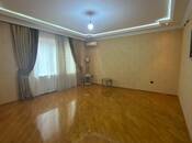 Продаётся 3-комн. новостройка 128 м², м. Шах Исмаил Хатаи, photo 1 from 8