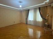 Продаётся 3-комн. новостройка 128 м², м. Шах Исмаил Хатаи, photo 3 from 8