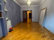 Продаётся 3-комн. новостройка 128 м², м. Шах Исмаил Хатаи, photo 7 from 8