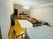 İcarəyə verilir 3 otaqlı yeni tikili 135 m², Səbail r., photo 3 from 8