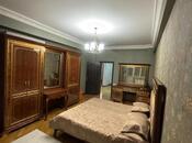 İcarəyə verilir 3 otaqlı yeni tikili 135 m², Səbail r., photo 7 from 8