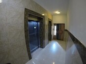 Сдаётся 2-комн. новостройка 78 м², пос. Баилова, photo 4 from 8