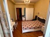 Сдаётся 3-комн. новостройка 110 м², м. 8 ноября, photo 6 from 8