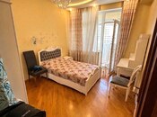 Сдаётся 3-комн. новостройка 110 м², м. 8 ноября, photo 5 from 8