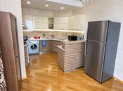 Сдаётся 3-комн. новостройка 110 м², м. 8 ноября, photo 4 from 8