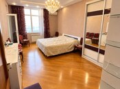 Сдаётся 3-комн. новостройка 110 м², м. 8 ноября, photo 1 from 8