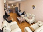 Сдаётся 3-комн. новостройка 110 м², м. 8 ноября, photo 3 from 8