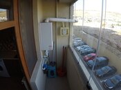 Сдаётся 2-комн. новостройка 78 м², пос. Баилова, photo 7 from 8