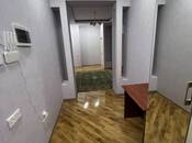 İcarəyə verilir 3 otaqlı yeni tikili 104 m², Səbail r., photo 8 from 8
