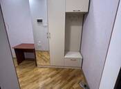 İcarəyə verilir 3 otaqlı yeni tikili 104 m², Səbail r., photo 5 from 8