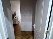 İcarəyə verilir 3 otaqlı yeni tikili 104 m², Səbail r., photo 7 from 8