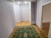 İcarəyə verilir 3 otaqlı yeni tikili 104 m², Səbail r., photo 3 from 8