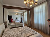 Satılır 4 otaqlı yeni tikili 245 m², İçəri Şəhər m., photo 5 from 5