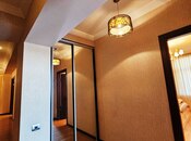 Satılır 4 otaqlı yeni tikili 245 m², İçəri Şəhər m., photo 3 from 5