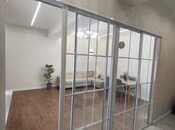 Сдается 2-комн. новостройка 60 м², м. 28 мая, photo 4 from 8