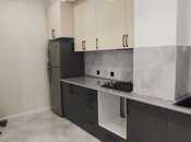 Сдается 2-комн. новостройка 60 м², м. 28 мая, photo 5 from 8