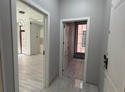 Satılır 2 otaqlı yeni tikili 51 m², Badamdar q., photo 8 from 8